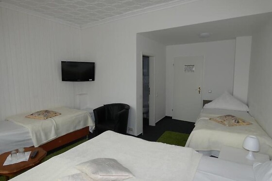 Online Booking EPS - photo 6