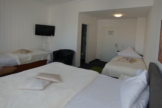 Online Booking EPS - photo 7