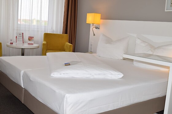 Online Booking EPS - photo 5