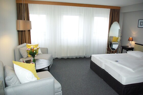 Online Booking EPS - photo 3