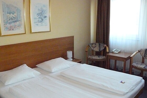 Online Booking EPS - photo 6