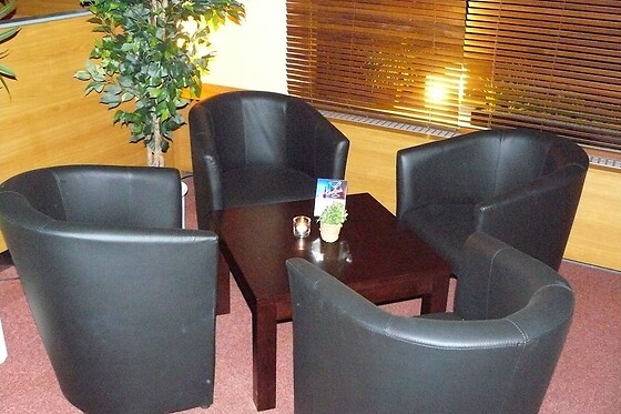 Online Booking EPS - photo 7