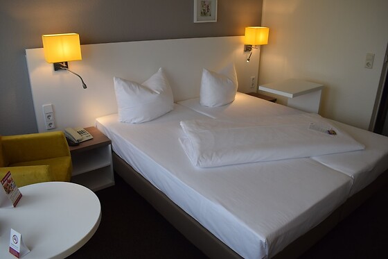 Online Booking EPS - photo 8