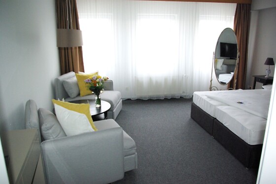 Online Booking EPS - photo 4