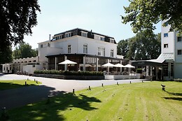 Fletcher Hotel-Restaurant Erica (HOTEL)