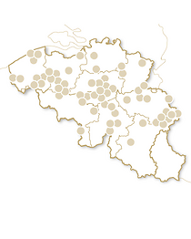 Duizend & één droomnachten