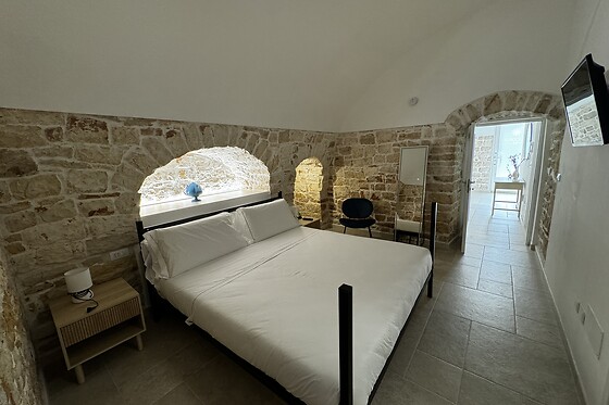 B&B Del Corso - photo 0