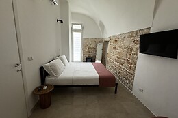 B&B Del Corso