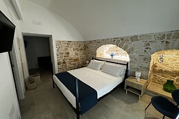 B&B Del Corso