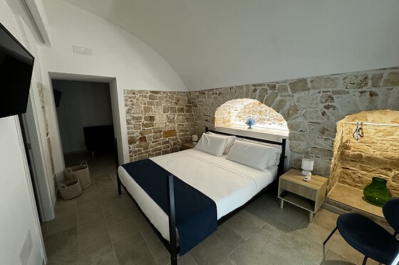 B&B Del Corso - photo 2