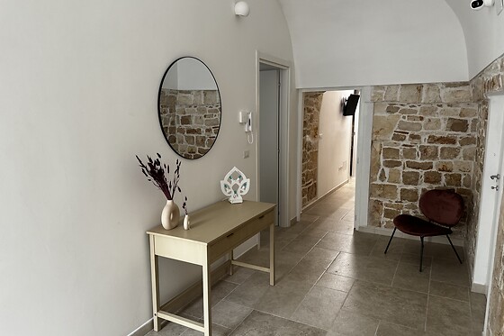 B&B Del Corso - photo 3
