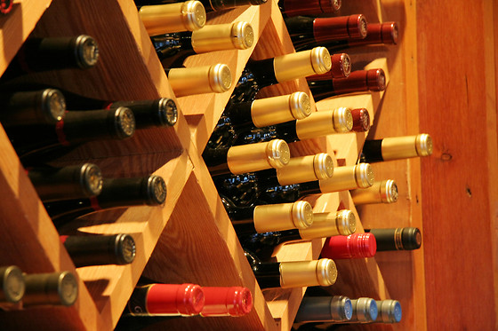 Nature de Vin - photo 1