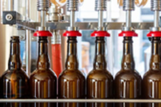 Visite de la brasserie et dégustation pour 2 à la Stadsbrouwerij BRAUW à Genk (Limbourg)