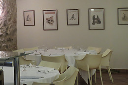 HOTEL SANTA ANNA