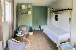 Naturopathie Zen