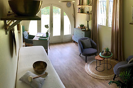 Naturopathie Zen