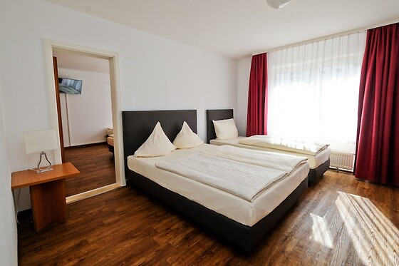 Online Booking EPS - photo 5