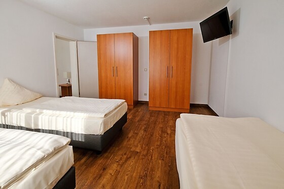 Online Booking EPS - photo 6