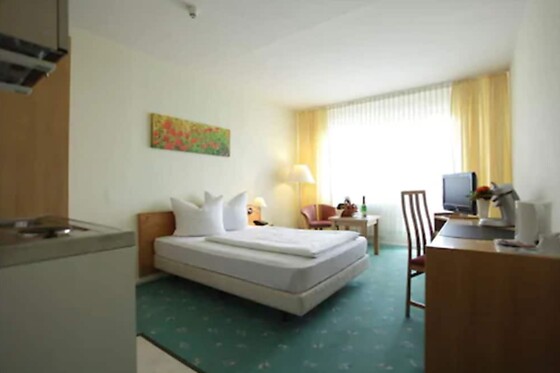 Online Booking EPS - photo 5