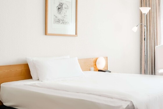 Online Booking EPS - photo 6