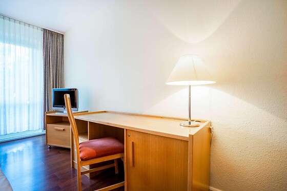 Online Booking EPS - photo 8