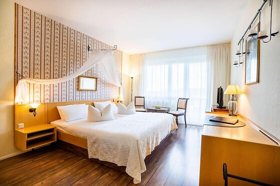 Online Booking EPS - photo 10