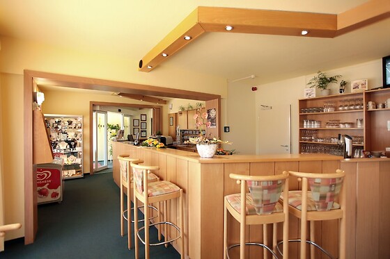 Online Booking EPS - photo 3