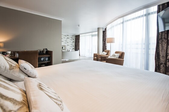 Online Booking EPS - photo 1