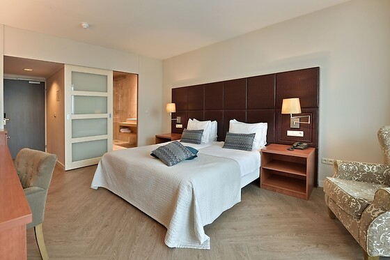 Online Booking EPS - photo 6