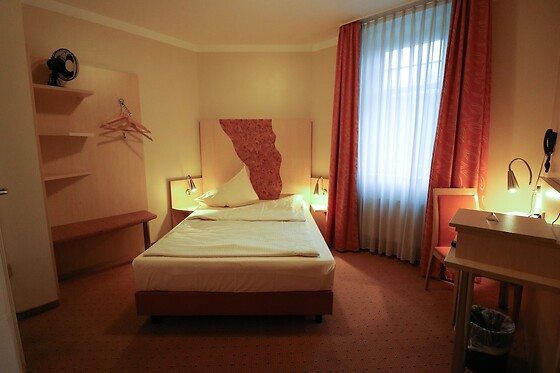 Online Booking EPS - photo 7