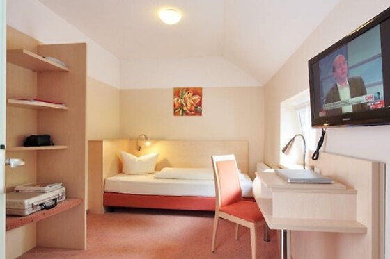 Online Booking EPS - photo 8