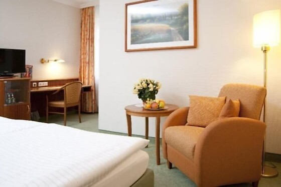 Online Booking EPS - photo 6