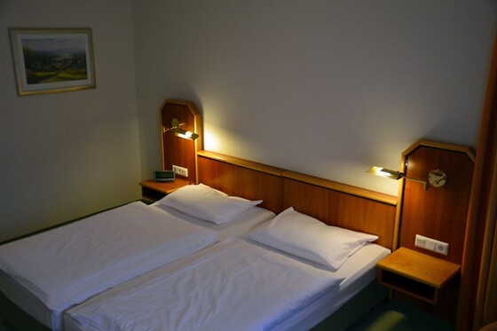 Online Booking EPS - photo 7