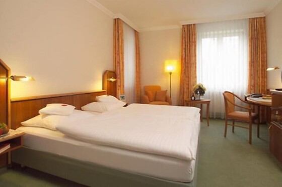 Online Booking EPS - photo 8