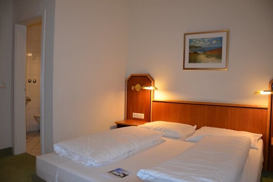 Online Booking EPS - photo 9