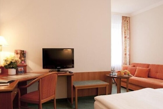 Online Booking EPS - photo 3