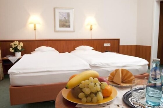 Online Booking EPS - photo 4