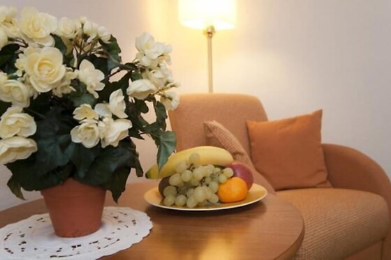 Online Booking EPS - photo 5