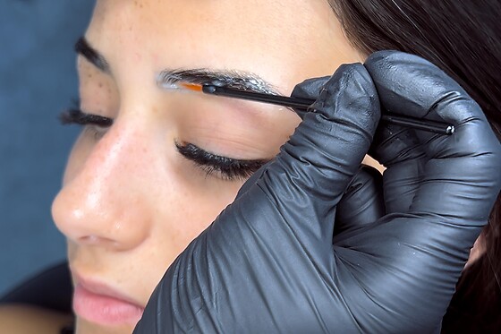 LASHES & GO X MADRID - photo 12