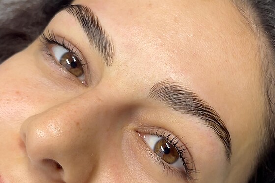 LASHES & GO VALDEBEBAS - photo 8