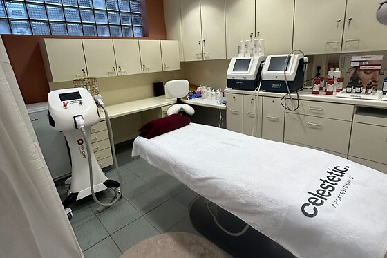 Looks Beautyclinic - photo 0
