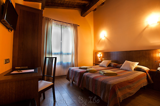 CASA RURAL OTXOENEA - photo 3