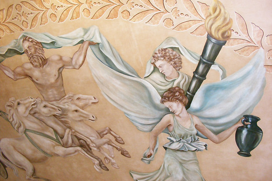 HOTEL CESARAUGUSTA - photo 1