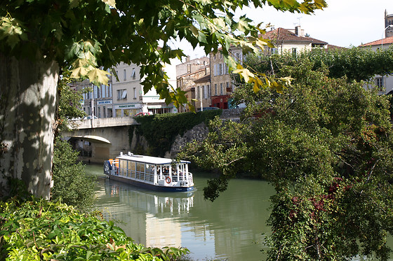 Le d'Artagnan - photo 0