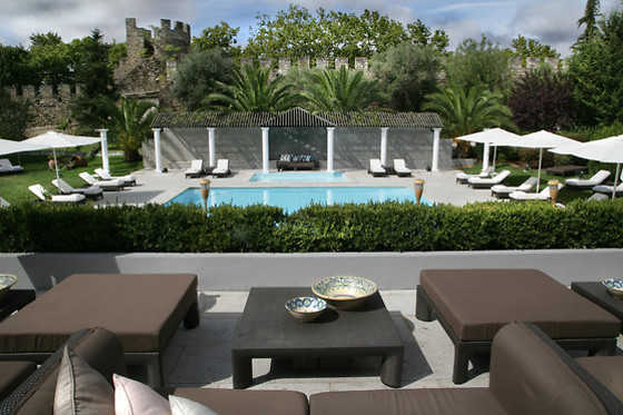 M'AR DE AR MURALHAS - TIMELESS CHARM HOTEL - photo 4