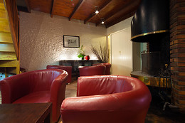 Greet Hotel Villeneuve La Garenne***