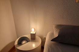 SUBLIME SUN & VAN BY MECO STAYS