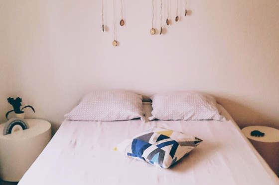 SUBLIME SUN & VAN BY MECO STAYS - photo 6