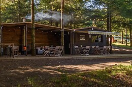 CABANAS DA ULLA