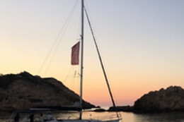 TUR TUR EXPERIENCE